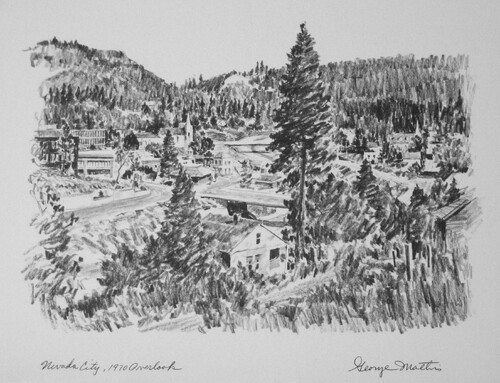 Click to see PIC 6-MAT 3 of George Mathis Collection (PIC 6-MAT)