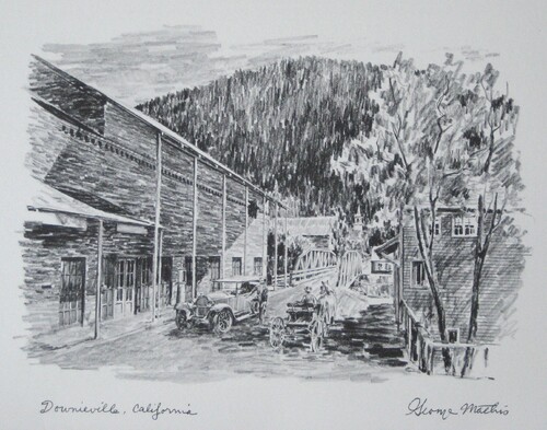 Click to see PIC 6-MAT 4 of George Mathis Collection (PIC 6-MAT)