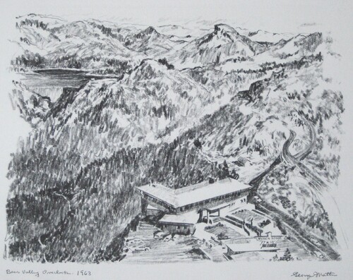 Click to see PIC 6-MAT 7 of George Mathis Collection (PIC 6-MAT)