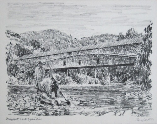 Click to see PIC 6-MAT 11 of George Mathis Collection (PIC 6-MAT)