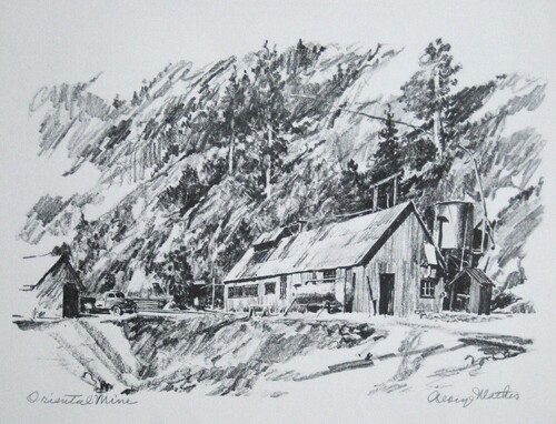 Click to see PIC 6-MAT 13 of George Mathis Collection (PIC 6-MAT)