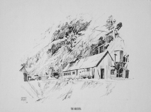 Click to see PIC 6-MAT 14 of George Mathis Collection (PIC 6-MAT)