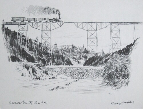 Click to see PIC 6-MAT 16 of George Mathis Collection (PIC 6-MAT)