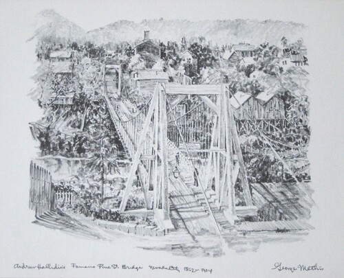 Click to see PIC 6-MAT 17 of George Mathis Collection (PIC 6-MAT)