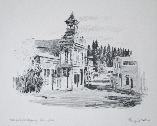 Click to see PIC 6-MAT 18 of George Mathis Collection (PIC 6-MAT)