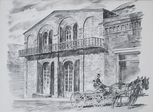 Click to see PIC 6-MAT 19 of George Mathis Collection (PIC 6-MAT)