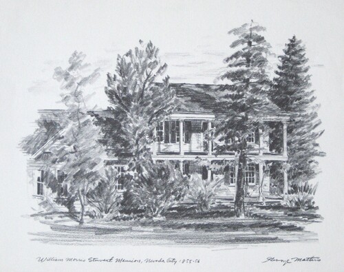 Click to see PIC 6-MAT 25 of George Mathis Collection (PIC 6-MAT)