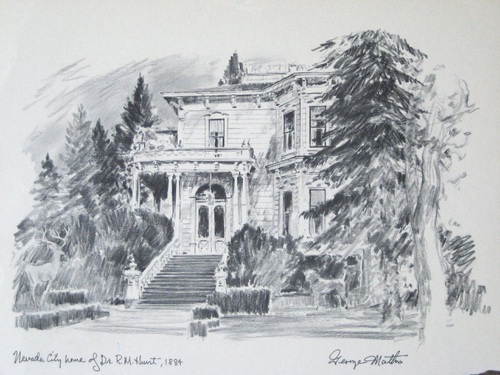 Click to see PIC 6-MAT 26 of George Mathis Collection (PIC 6-MAT)