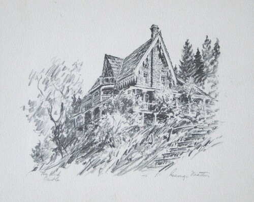 Click to see PIC 6-MAT 27 of George Mathis Collection (PIC 6-MAT)
