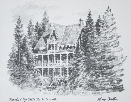 Click to see PIC 6-MAT 28 of George Mathis Collection (PIC 6-MAT)