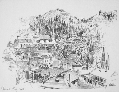Click to see PIC 6-MAT 30 of George Mathis Collection (PIC 6-MAT)