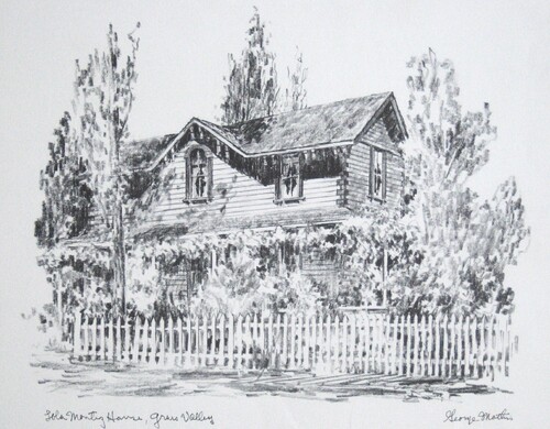 Click to see PIC 6-MAT 31 of George Mathis Collection (PIC 6-MAT)