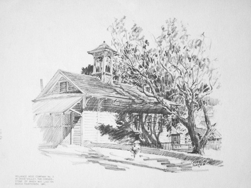 Click to see PIC 6-MAT 32 of George Mathis Collection (PIC 6-MAT)