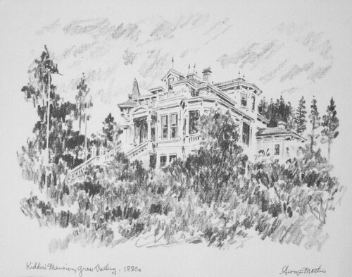 Click to see PIC 6-MAT 33 of George Mathis Collection (PIC 6-MAT)