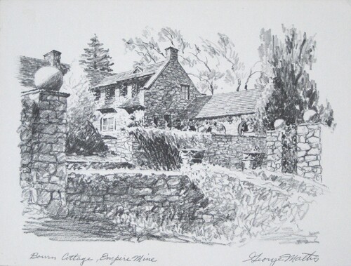 Click to see PIC 6-MAT 35 of George Mathis Collection (PIC 6-MAT)