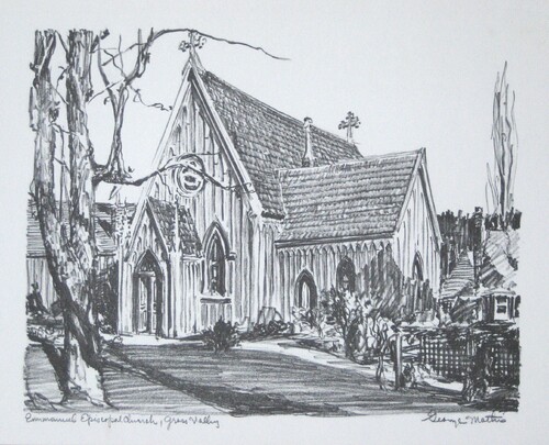Click to see PIC 6-MAT 36 of George Mathis Collection (PIC 6-MAT)