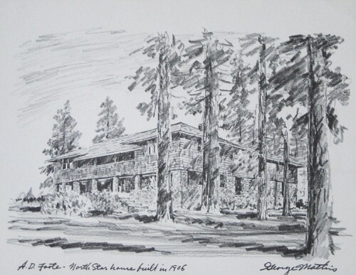 Click to see PIC 6-MAT 37 of George Mathis Collection (PIC 6-MAT)