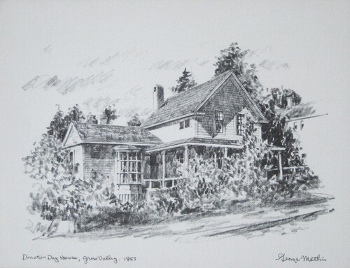 Click to see PIC 6-MAT 38 of George Mathis Collection (PIC 6-MAT)