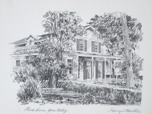 Click to see PIC 6-MAT 39 of George Mathis Collection (PIC 6-MAT)