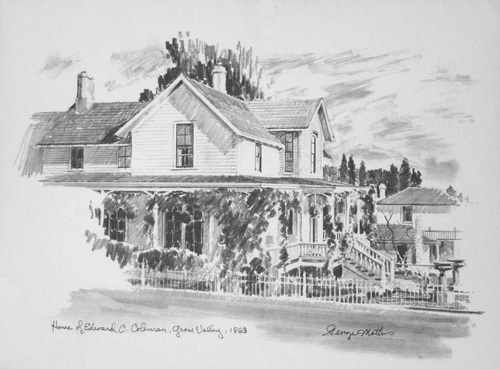 Click to see PIC 6-MAT 40 of George Mathis Collection (PIC 6-MAT)