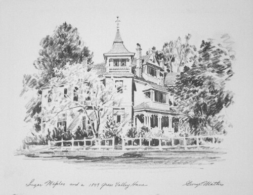 Click to see PIC 6-MAT 41 of George Mathis Collection (PIC 6-MAT)