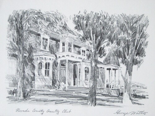 Click to see PIC 6-MAT 42 of George Mathis Collection (PIC 6-MAT)