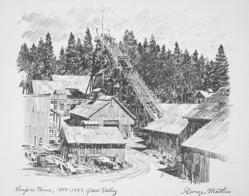 Click to see PIC 6-MAT 44 of George Mathis Collection (PIC 6-MAT)