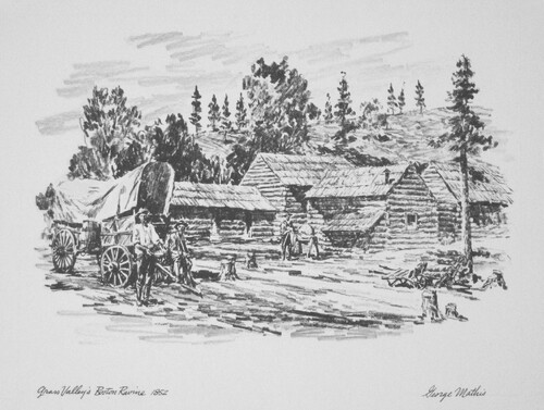 Click to see PIC 6-MAT 45 of George Mathis Collection (PIC 6-MAT)