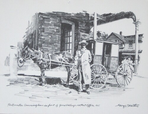 Click to see PIC 6-MAT 46 of George Mathis Collection (PIC 6-MAT)
