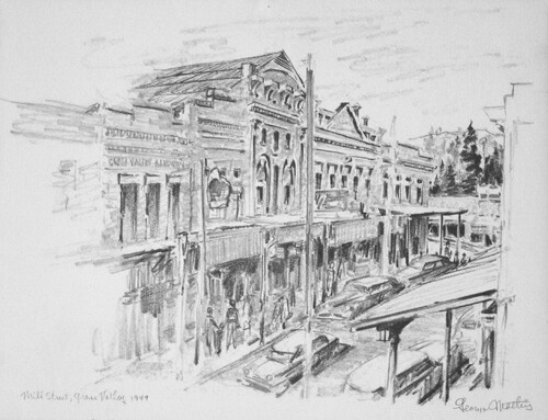 Click to see PIC 6-MAT 47 of George Mathis Collection (PIC 6-MAT)