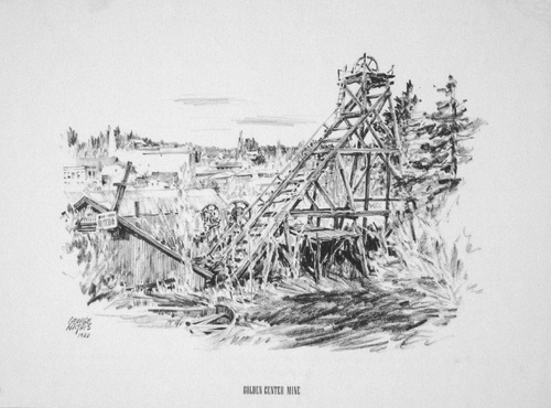 Click to see PIC 6-MAT 48 of George Mathis Collection (PIC 6-MAT)