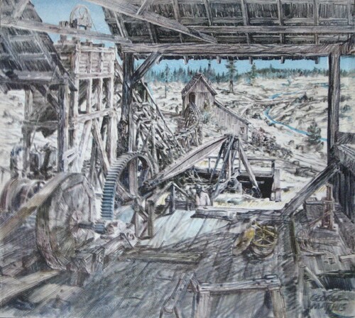 Click to see PIC 6-MAT 49 of George Mathis Collection (PIC 6-MAT)