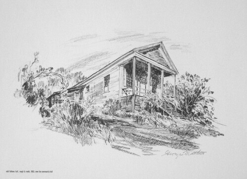Click to see PIC 6-MAT 50 of George Mathis Collection (PIC 6-MAT)