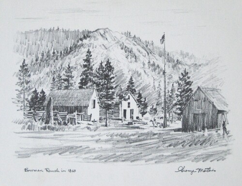 Click to see PIC 6-MAT 52 of George Mathis Collection (PIC 6-MAT)