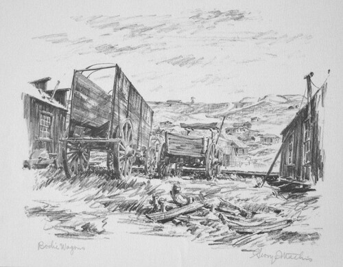 Click to see PIC 6-MAT 58 of George Mathis Collection (PIC 6-MAT)
