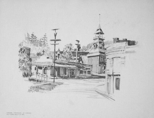 Click to see PIC 6-MAT 59 of George Mathis Collection (PIC 6-MAT)