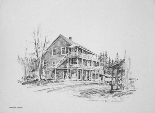 Click to see PIC 6-MAT 62 of George Mathis Collection (PIC 6-MAT)