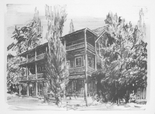 Click to see PIC 6-MAT 63 of George Mathis Collection (PIC 6-MAT)