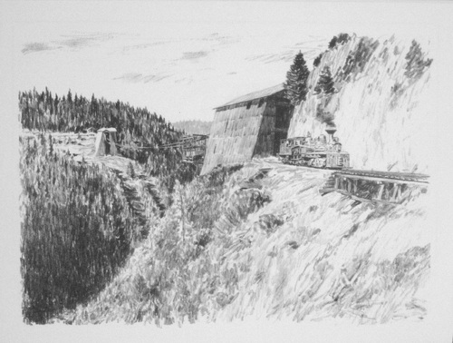 Click to see PIC 6-MAT 64 of George Mathis Collection (PIC 6-MAT)