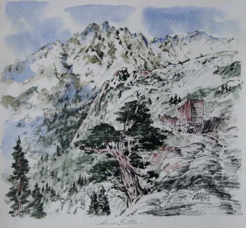Click to see PIC 6-MAT 68 of George Mathis Collection (PIC 6-MAT)
