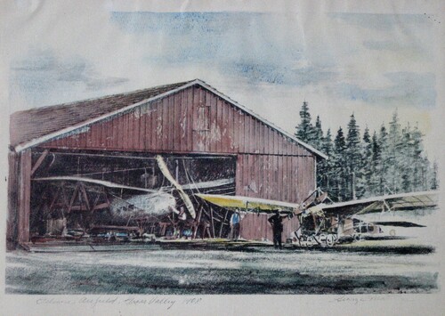 Click to see PIC 6-MAT 69 of George Mathis Collection (PIC 6-MAT)