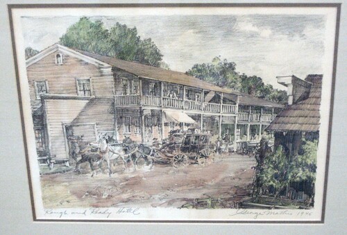 Click to see PIC 6-MAT 70 of George Mathis Collection (PIC 6-MAT)