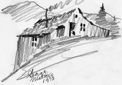 Click to see PIC 6-MAT 71 of George Mathis Collection (PIC 6-MAT)