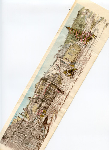 Click to see PIC 6-MAT 72 of George Mathis Collection (PIC 6-MAT)