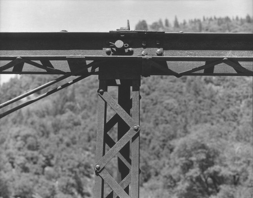 Click to see PIC 6-MAY 11 of Maybert Bridge (PIC 6-MAY)