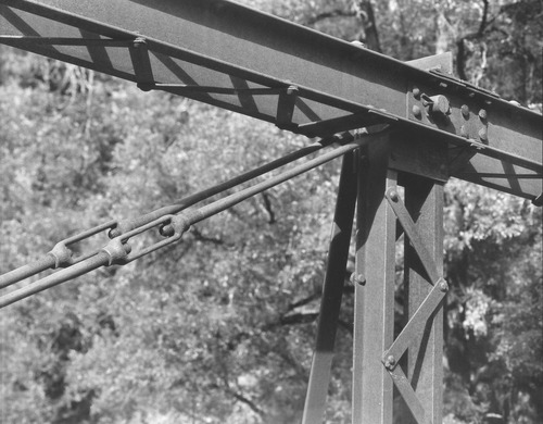 Click to see PIC 6-MAY 12 of Maybert Bridge (PIC 6-MAY)