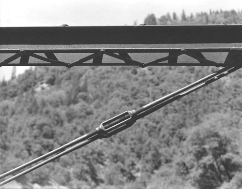 Click to see PIC 6-MAY 15 of Maybert Bridge (PIC 6-MAY)