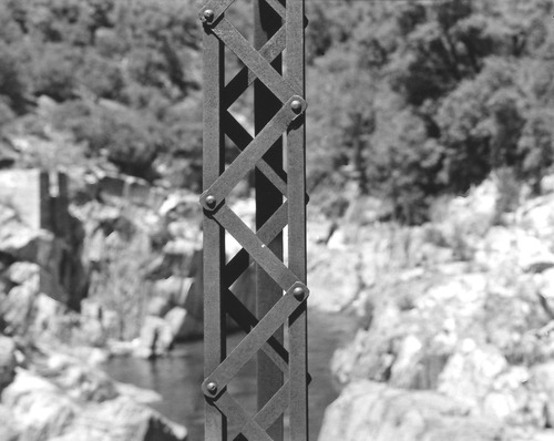 Click to see PIC 6-MAY 16 of Maybert Bridge (PIC 6-MAY)