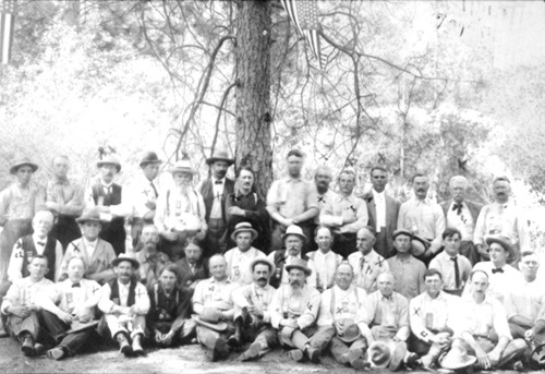 PIC 6-MEN 31