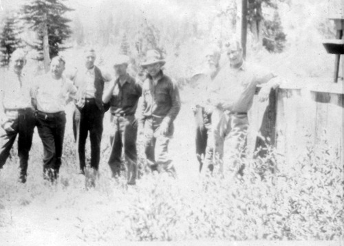 PIC 6-MEN 32